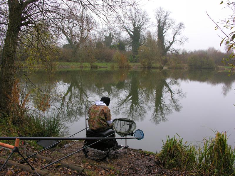 Pole Fishing at Manor Farm (15).jpg